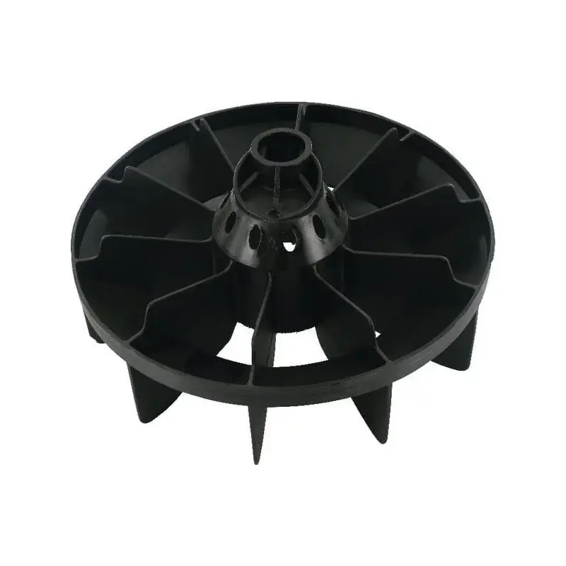 Ventilateur FINI 116010004 Authentique