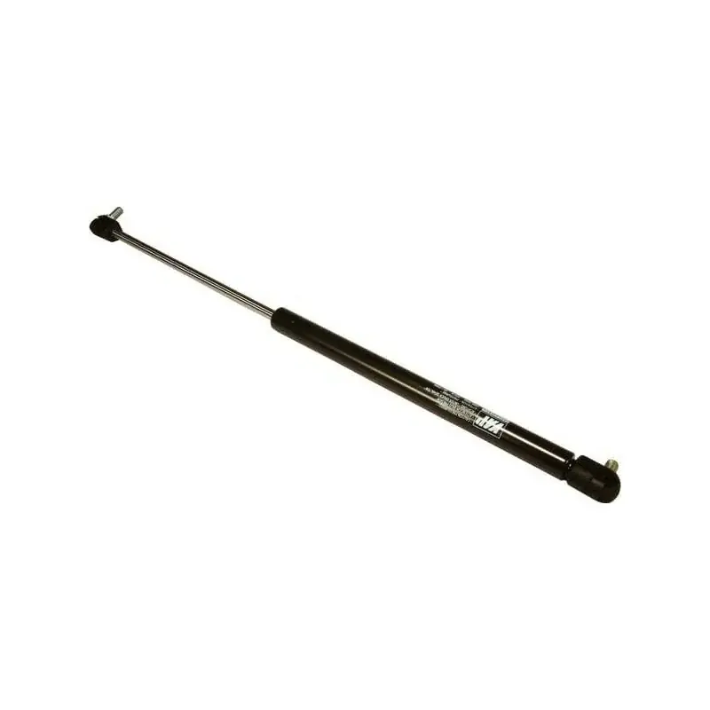 Vérin à gaz VAPORMATIC VPM1634 Prix Réduit