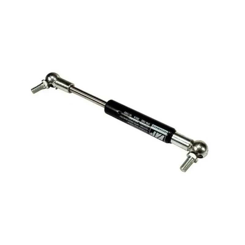 Must-Have Vérin à gaz VAPORMATIC VPM1693