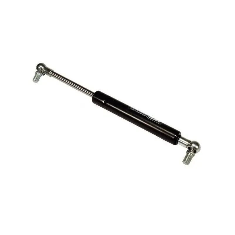 Vérin à gaz VAPORMATIC VPM1612 Remise