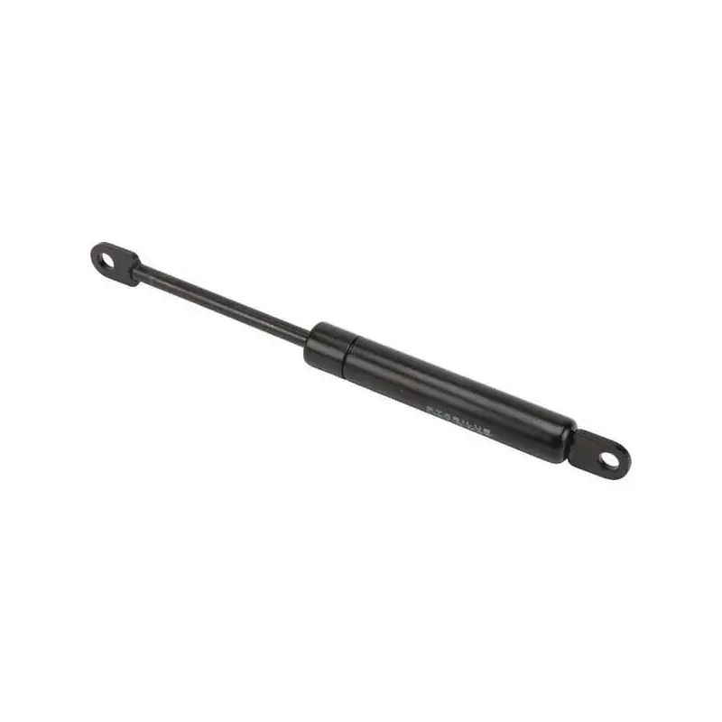 Vérin à gaz STABILUS CA082392 Promotion