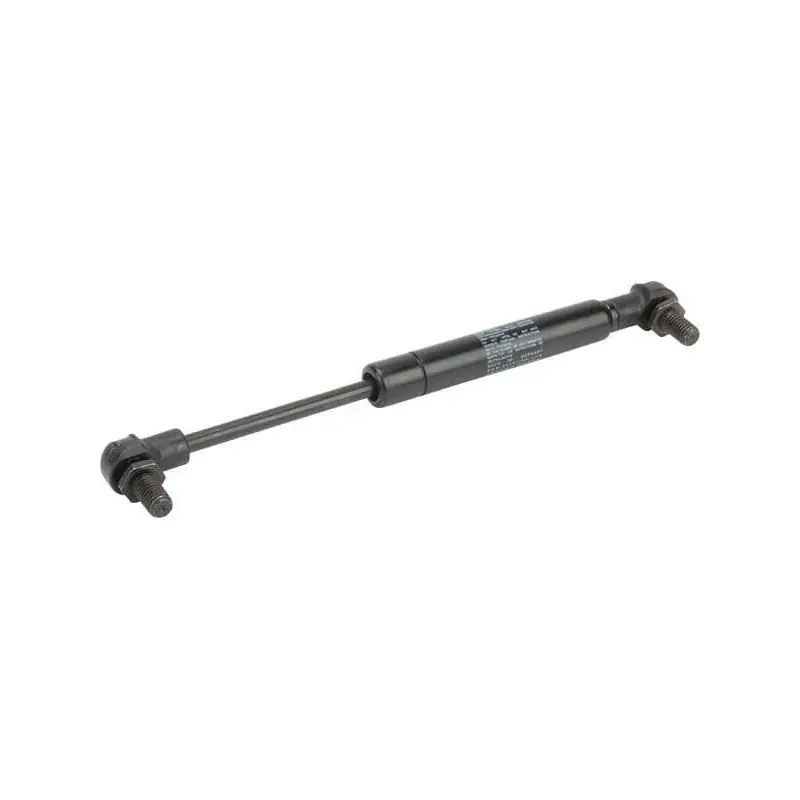 Meilleur Choix Vérin à gaz STABILUS CA4906DZ