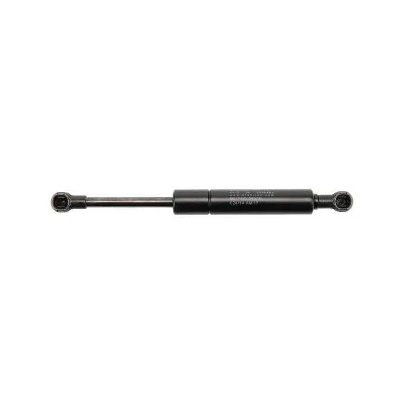 Expédition Rapide Vérin à gaz STABILUS CA0517SO