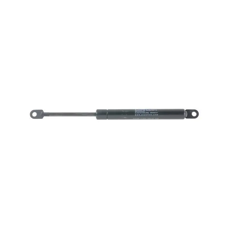 Vérin à gaz STABILUS CA070386 Soldes