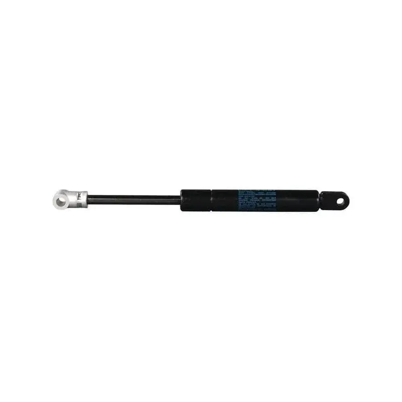 Solde Vérin à gaz STABILUS CA047708