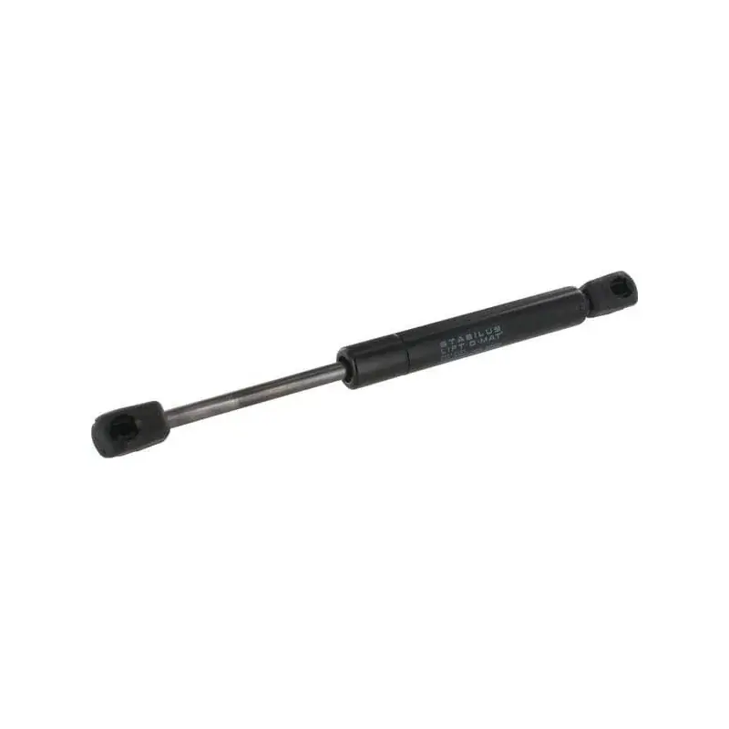 Vérin à gaz STABILUS CA2662UF Promotion