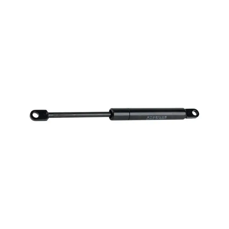 Offre Exclusive Vérin à gaz STABILUS CA084093