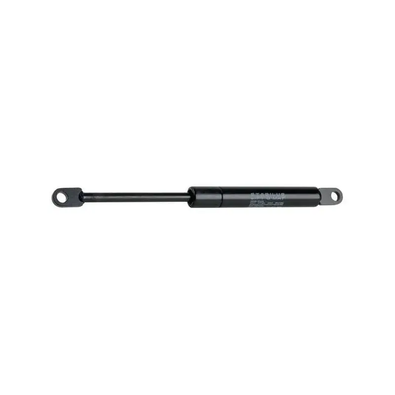 Promotion Saisonnière Vérin à gaz STABILUS CA084107