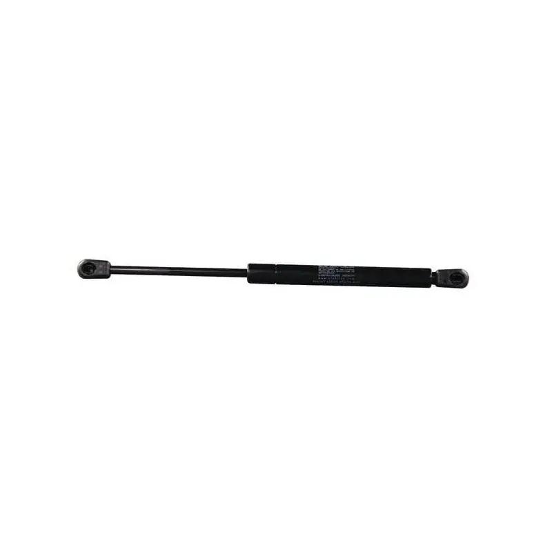 Nouvel Arrivage Vérin à gaz STABILUS CA844357