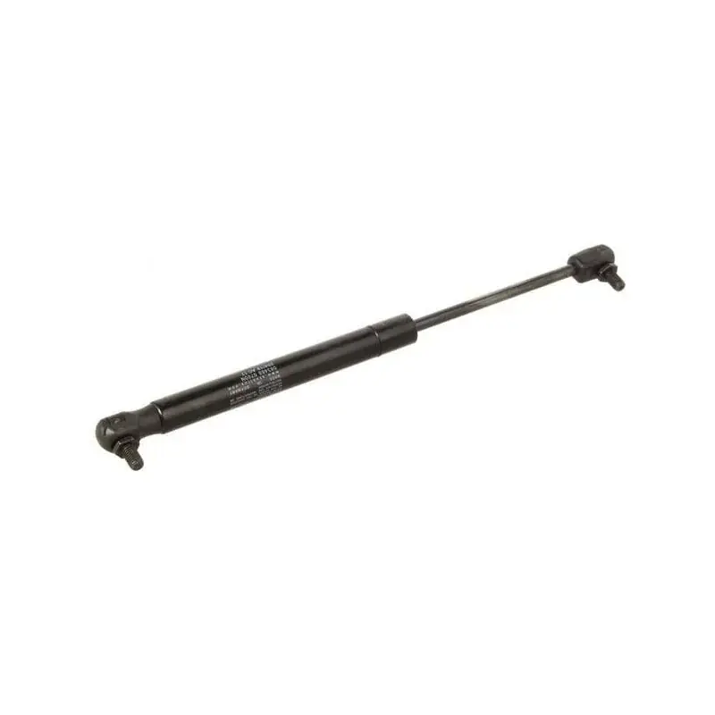 Vérin à gaz STABILUS CA083488 Commander Maintenant