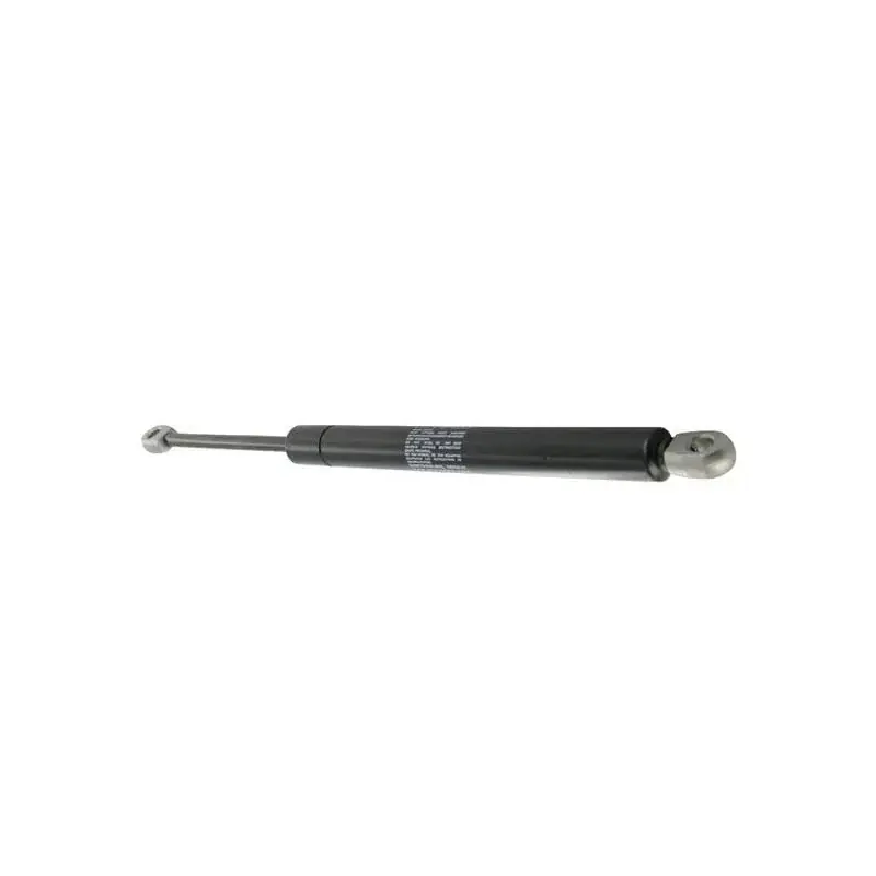 Vérin à gaz STABILUS CA6016BU Expédition Rapide