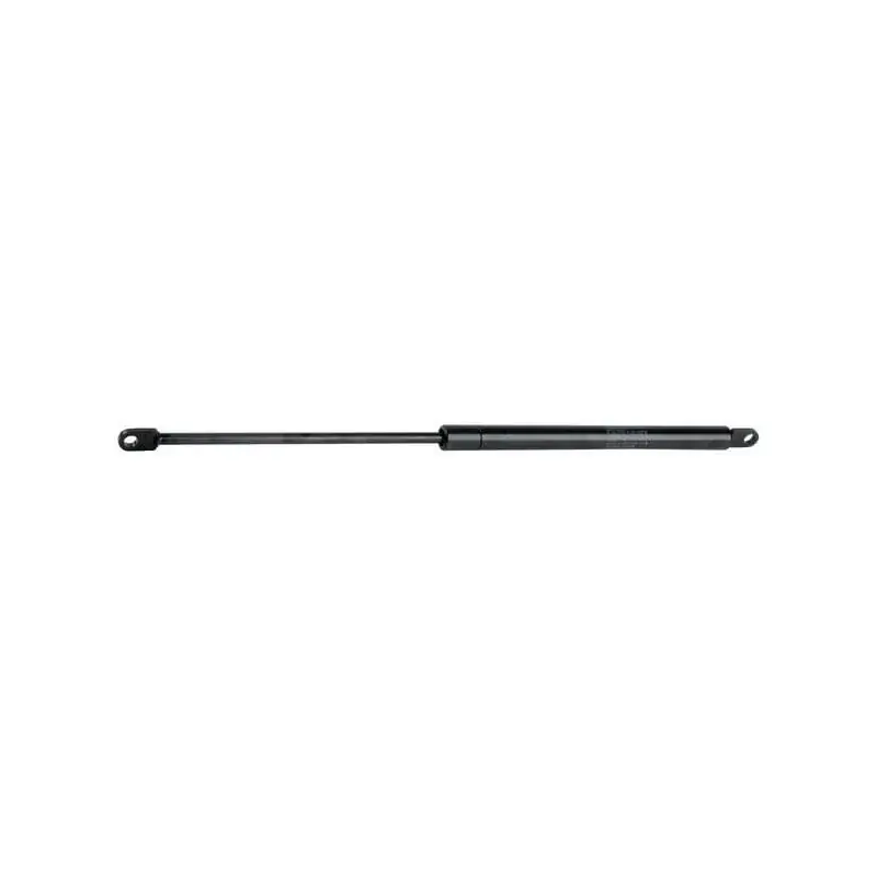 Vérin à gaz STABILUS CA084360 Nouvel Arrivage