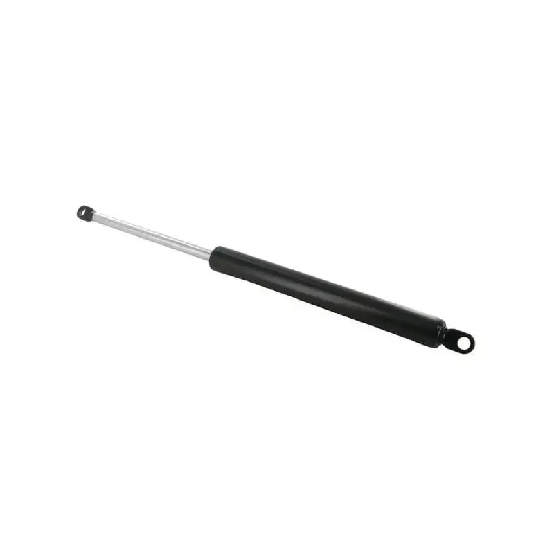 Acheter En Ligne Vérin à gaz STABILUS CA320307
