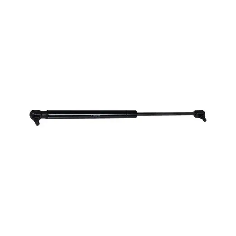 Vérin à gaz STABILUS CA083577 Acheter Direct