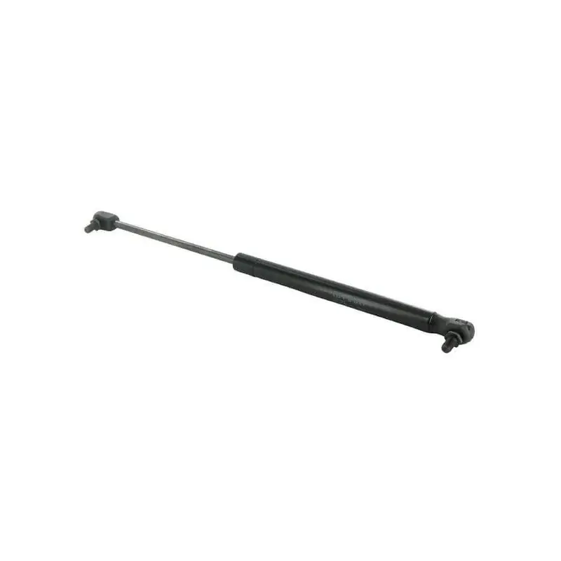 Vérin à gaz STABILUS CA095648 Promotion
