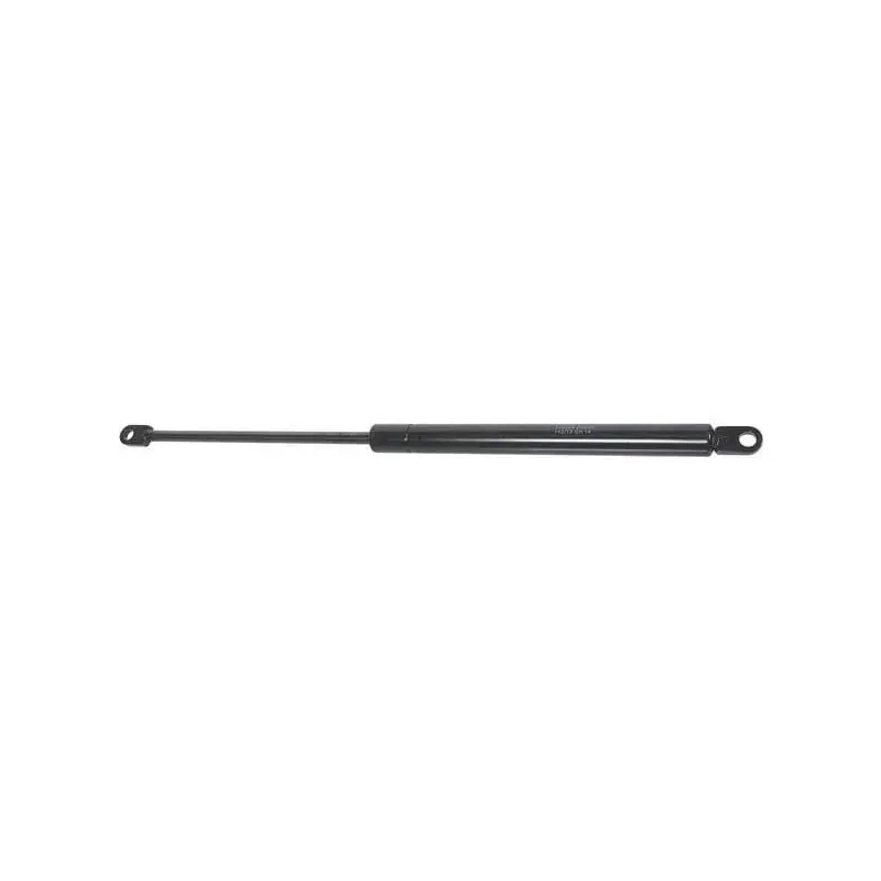 Vérin à gaz STABILUS CA084484 Must-Have