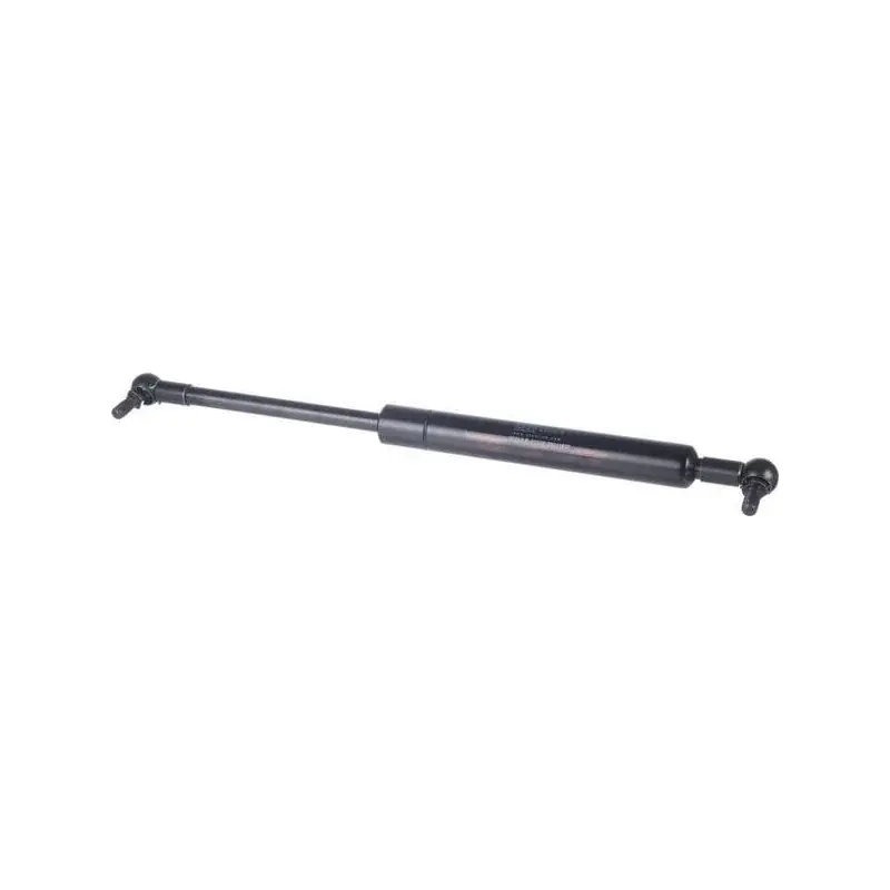 Acheter Direct Vérin à gaz L435,5 STABILUS CA2235RV