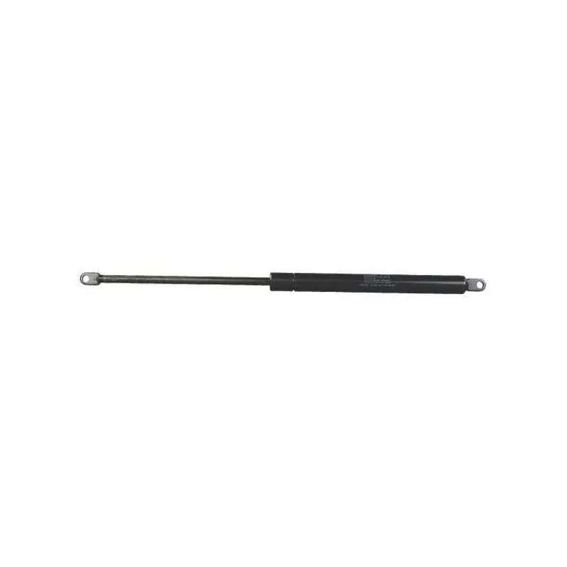 Vérin à gaz L485-1150N STABILUS CA095001 Offre Exclusive