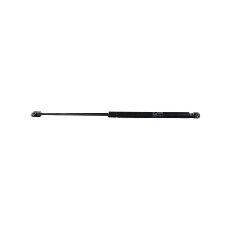 Vérin à gaz L485-200N STABILUS CA083739 Petit Prix