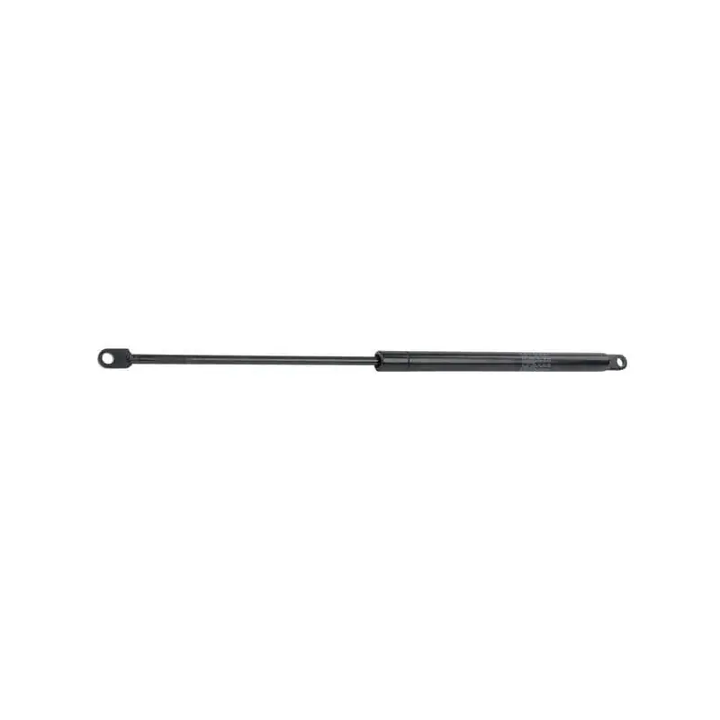 Prix Promo Vérin à gaz L485-500N STABILUS CA084638