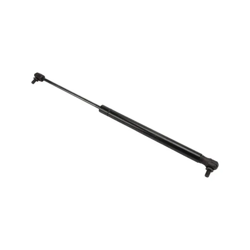 Dernier Modèle Vérin à gaz L485-800N STABILUS CA094587
