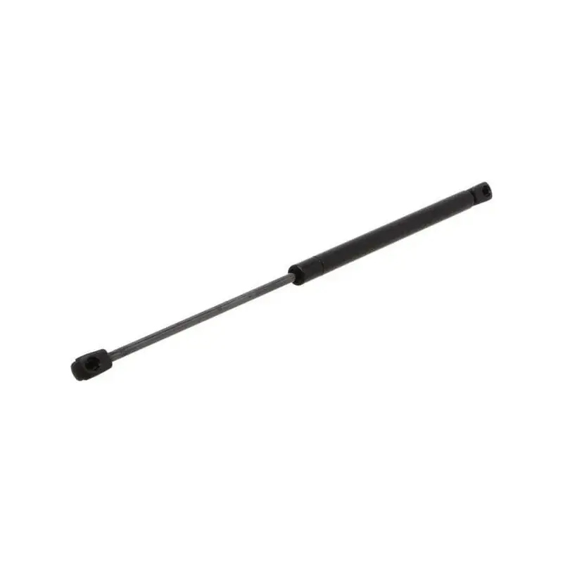 Paiement Sécurisé Vérin à gaz L500-100N STABILUS CA516716