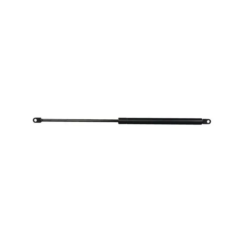 Vérin à gaz L500-350N STABILUS CA049654 Offre Spéciale