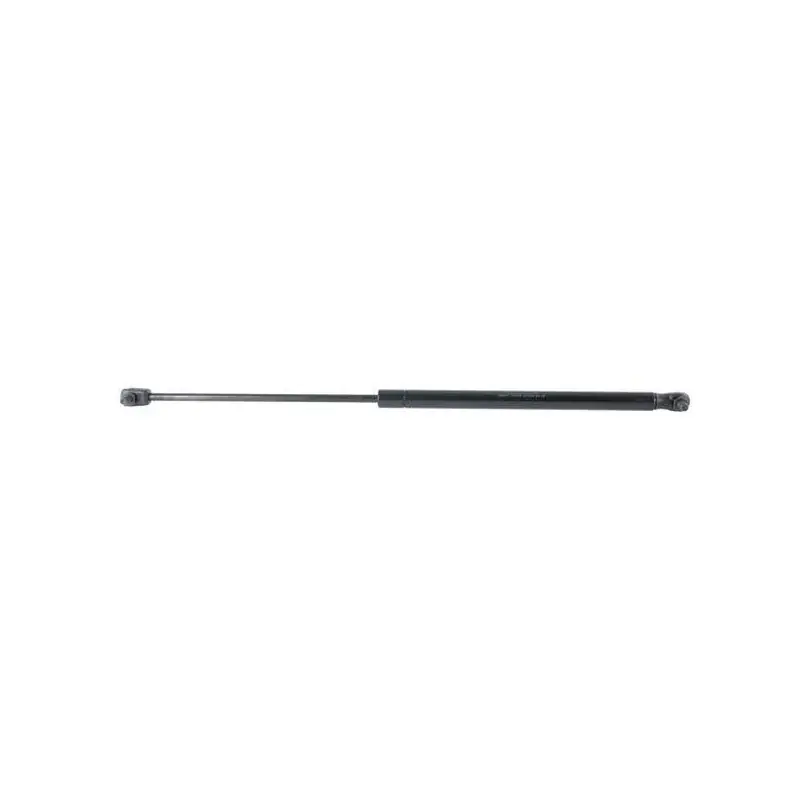 Prix Réduit Vérin à gaz L525-350N STABILUS CA094617