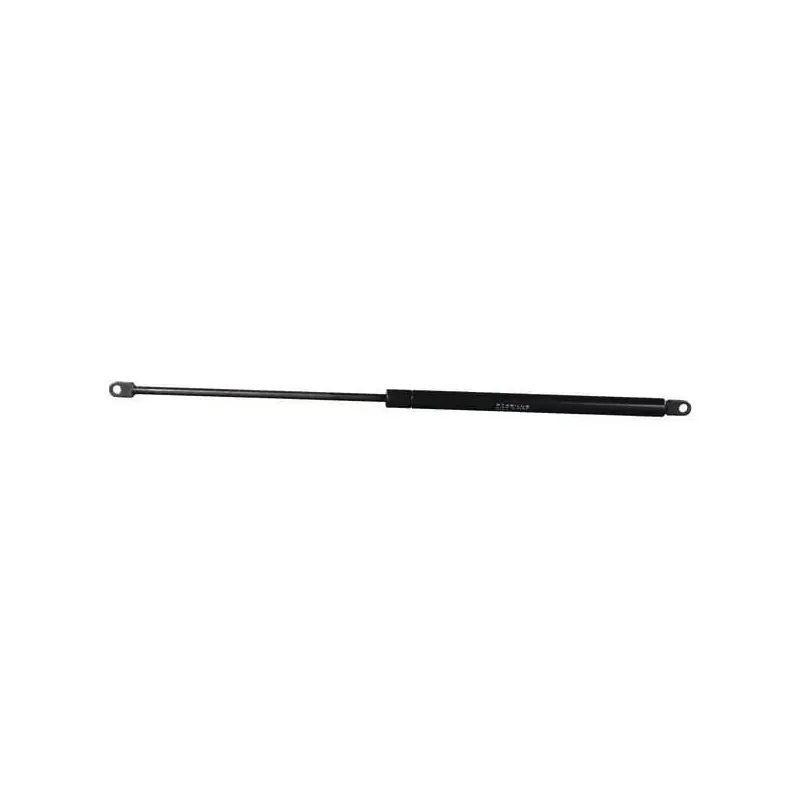Commande En Gros Vérin à gaz L550-275N STABILUS CA533432