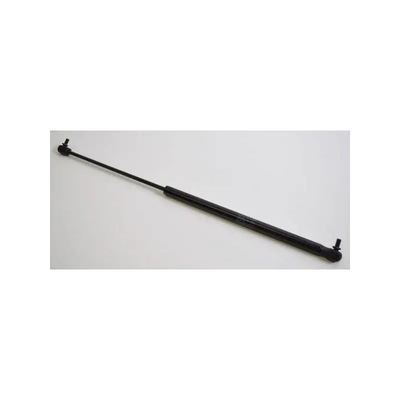 Achat Immédiat Vérin à gaz L585-200N STABILUS CA083895