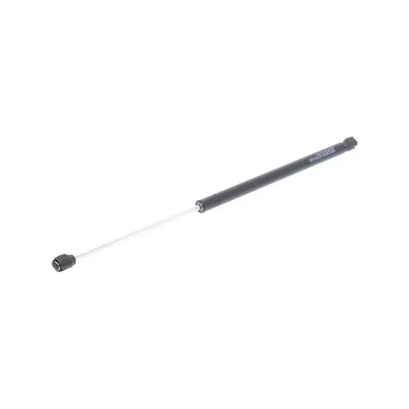 Nouvel Arrivage Vérin à gaz L585-200N STABILUS CA684899
