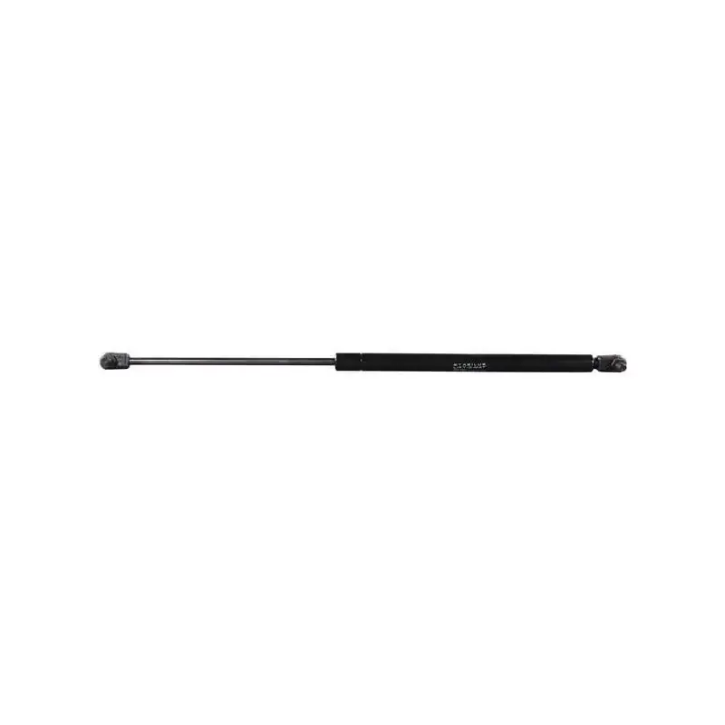 Vérin à gaz L585-500N STABILUS CA083925 Marque