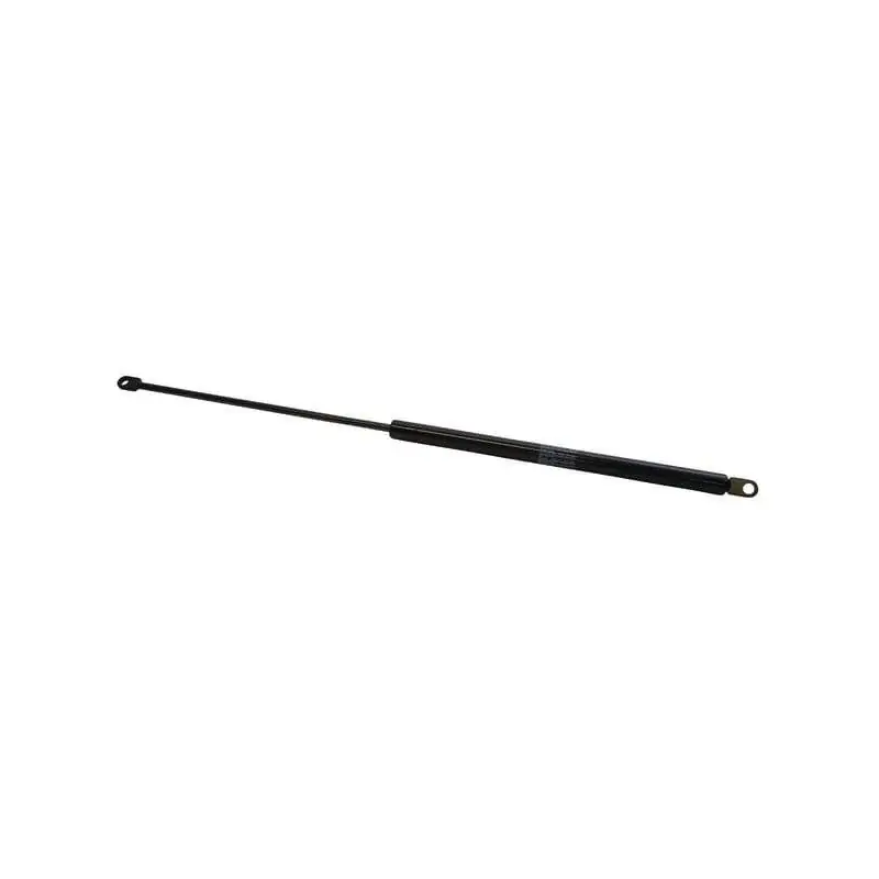Vérin à gaz L600-100N STABILUS CA262226 Solde