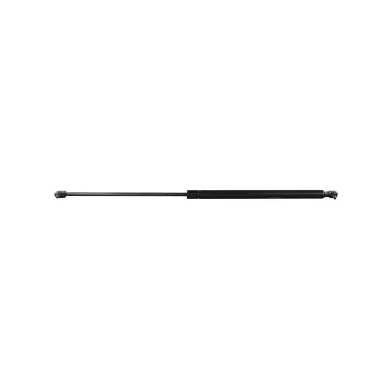 Vérin à gaz L685-1150N STABILUS CA095435 Quantité Limitée