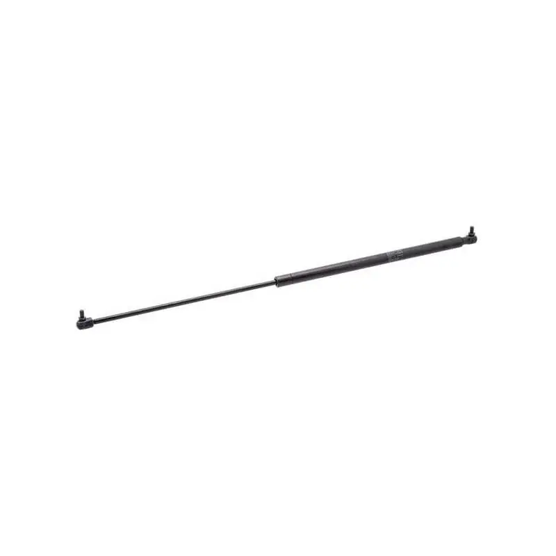 Vérin à gaz L785-300N STABILUS CA095486 Commander Vite