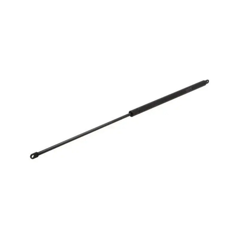 Meilleur Prix Vérin à gaz L785-600N STABILUS CA095192