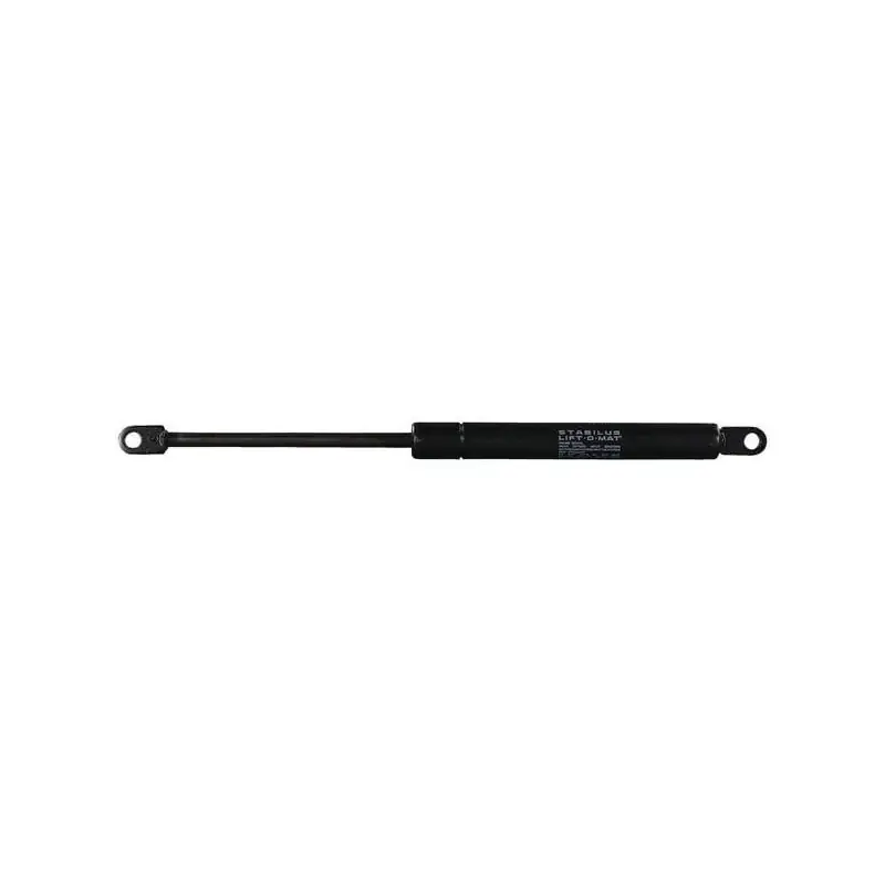 Offre Spéciale Vérin à gaz L885,5-800N STABILUS CA086401