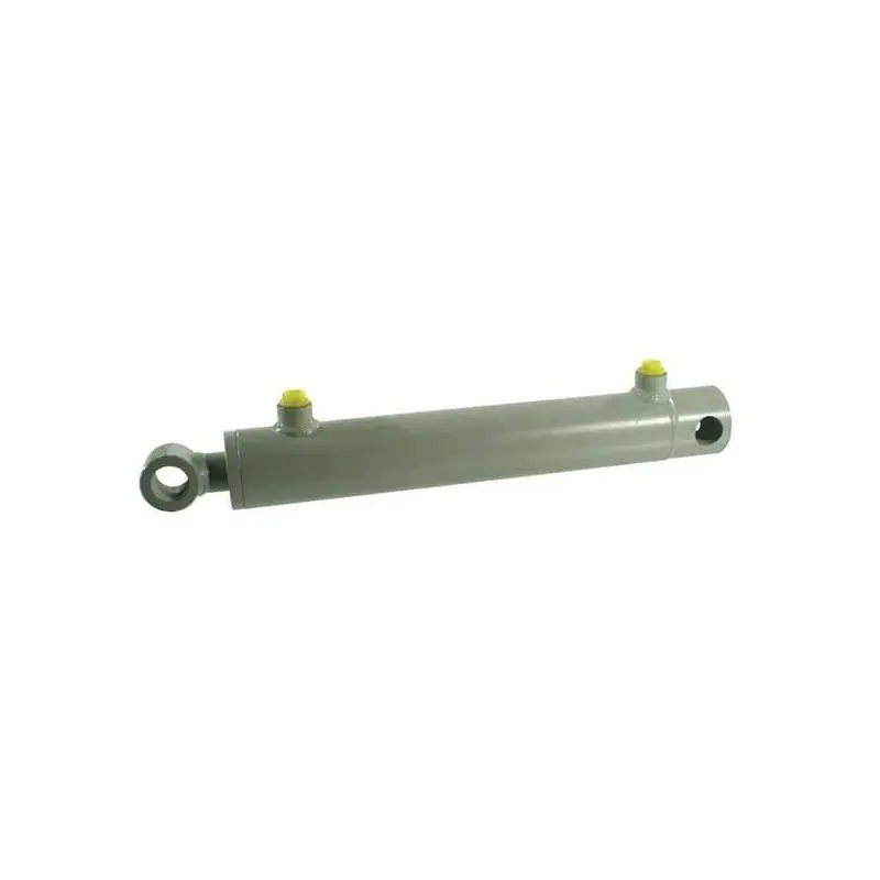 Seulement Aujourd&rsquo;hui Vérin DE D25-40-250 série ST UNIVERSEL D2540250ST