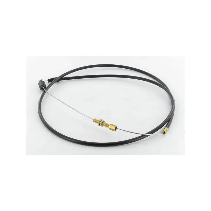 Prix Réduit Câble de traction STIGA 1111296702 – 1111-2967-02