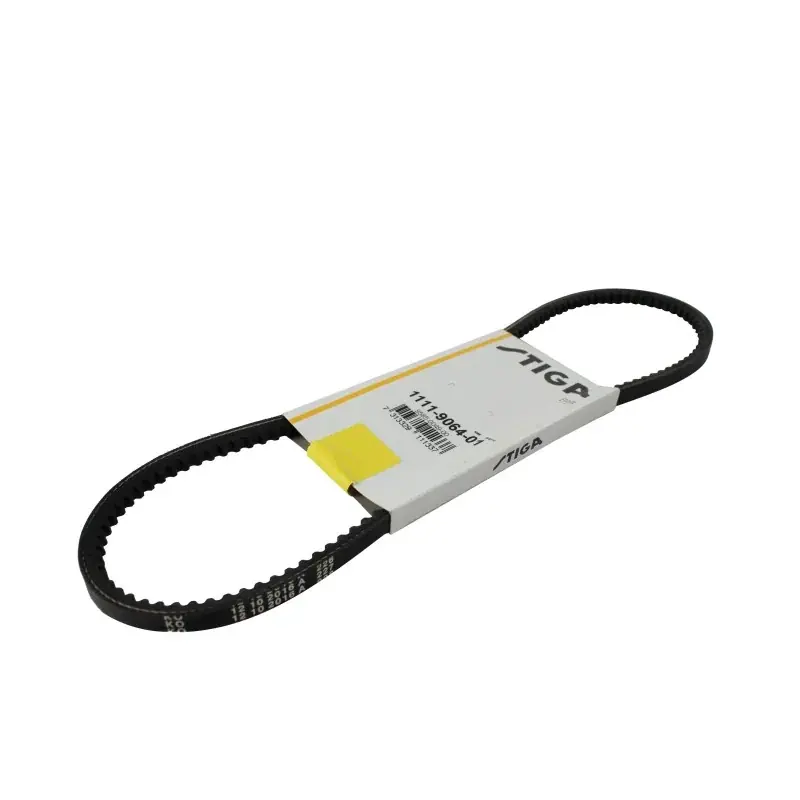 Offre Limitée Courroie STIGA 1111-9064-01