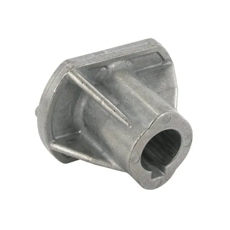 Porte-lame STIGA 1111916801 – 1111-9168-01 Petit Prix