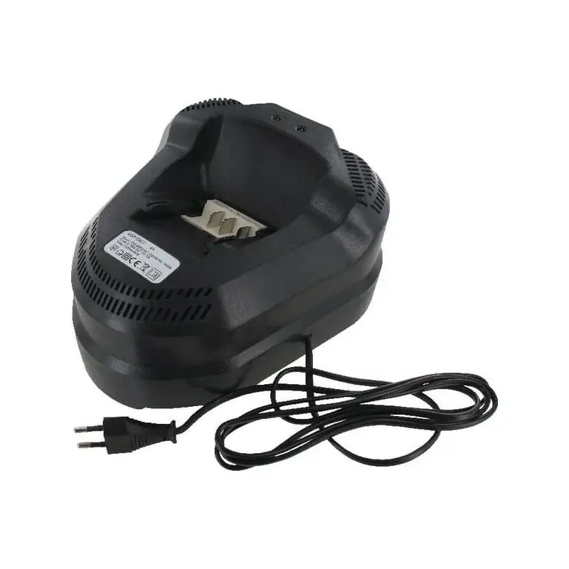 Chargeur STIGA 1111922301 – 1111-9223-01 Seulement Aujourd&rsquo;hui