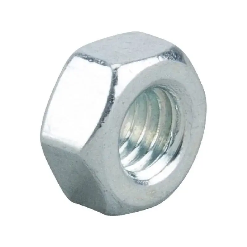 Must-Have Écrou CASTELGARDEN 1122921000 – 112292100/0