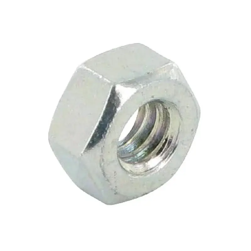 Écrou CASTELGARDEN 1123610050 – 112361005/0 Meilleur Choix