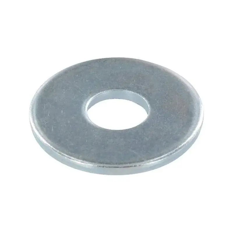 Prix Promo Bague CASTELGARDEN 1125231000 – 112523100/0