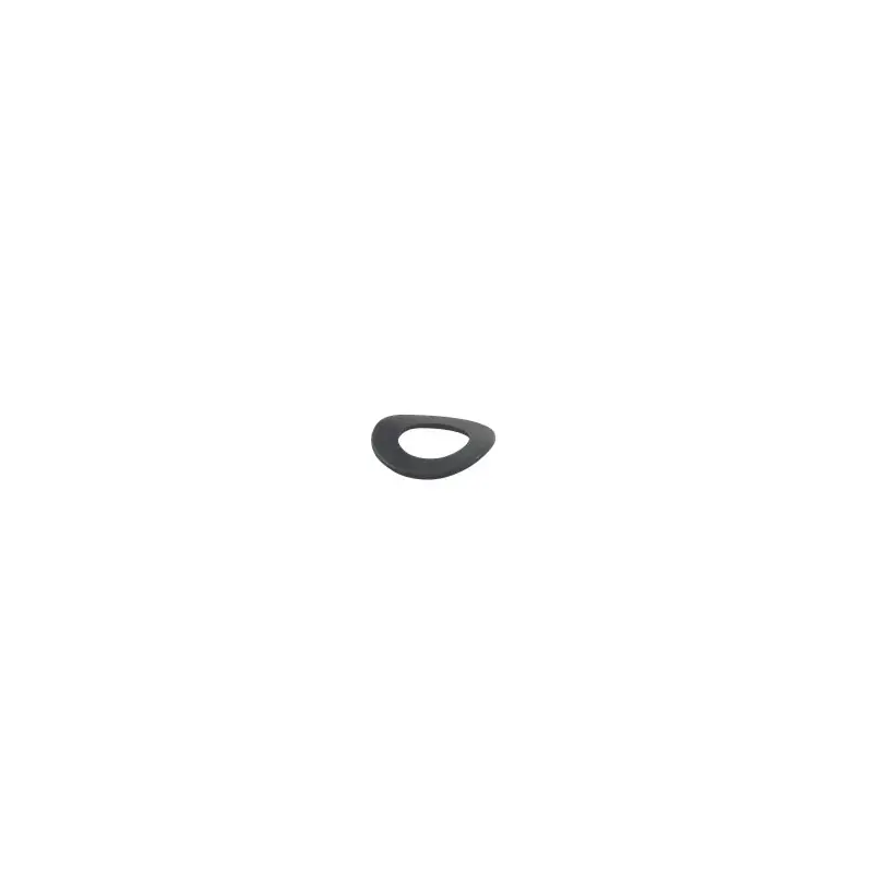 Rondelle CASTELGARDEN – GGP 112530150/0 Must-Have