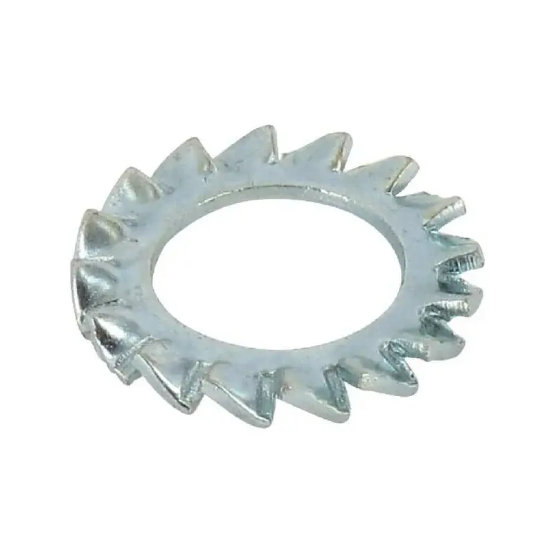 Joint d‘étanchéité CASTELGARDEN 1125400700 – 112540070/0 Petit Prix