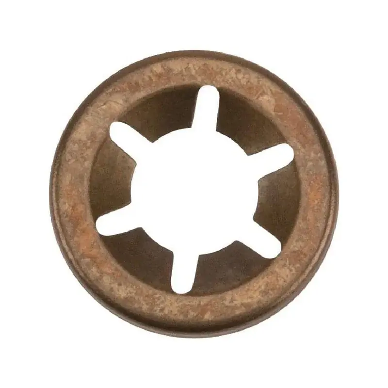 Rondelle de blocage CASTELGARDEN 1126048980 – 112604898/0 Prix Choc