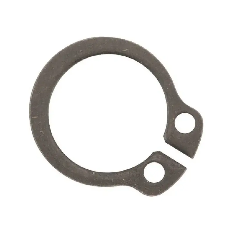 Circlip CASTELGARDEN 1126085200 – 112608520/0 Jusqu&rsquo;à Épuisement Des Stocks