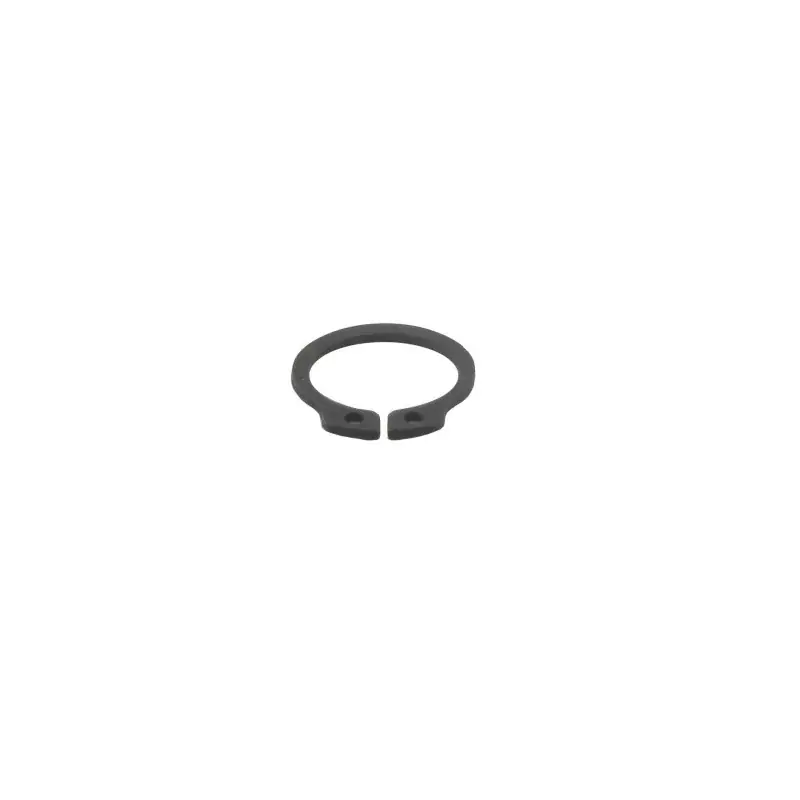 Acheter Direct Circlip CASTELGARDEN – GGP 112609200/0